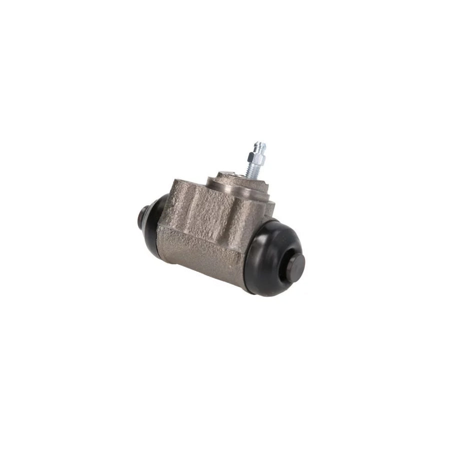 ABE C5R001ABE Wheel Brake Cylinder For Renault Rapid Van (F40, G40)