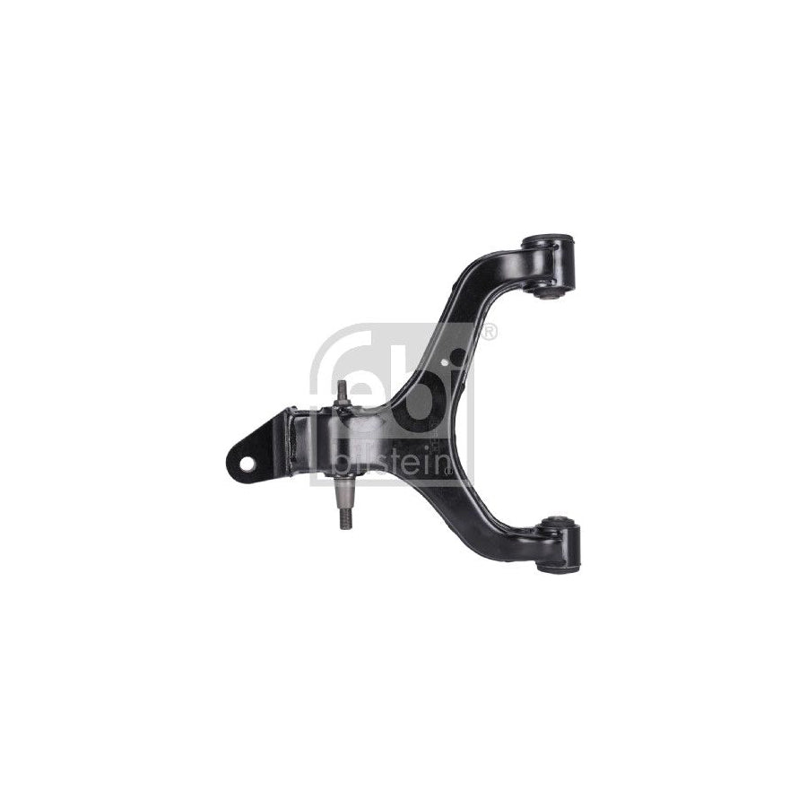 Febi Bilstein 41732 Suspension Arm