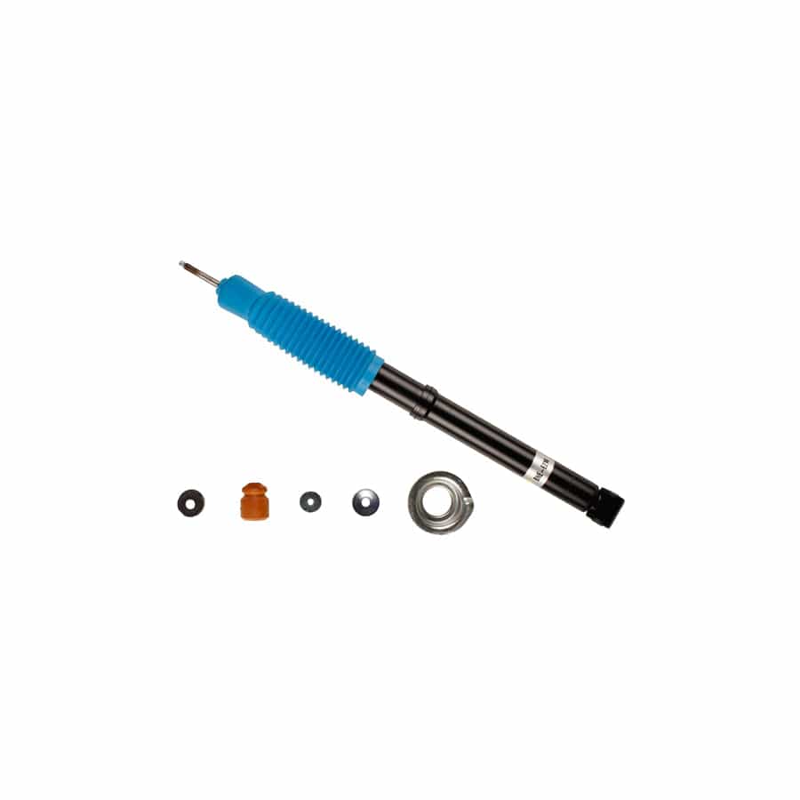 Bilstein 19-142142 HONDA Accord B4 OE Replacement Rear Shock Absorber 1 | ML Performance UK Car Parts