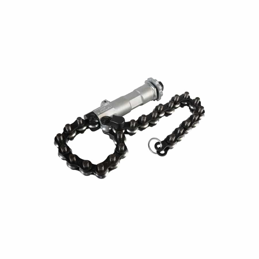 RIDGID RID42878 238-P Powered Soil Pipe Cutter 42878 | ML Performance UK