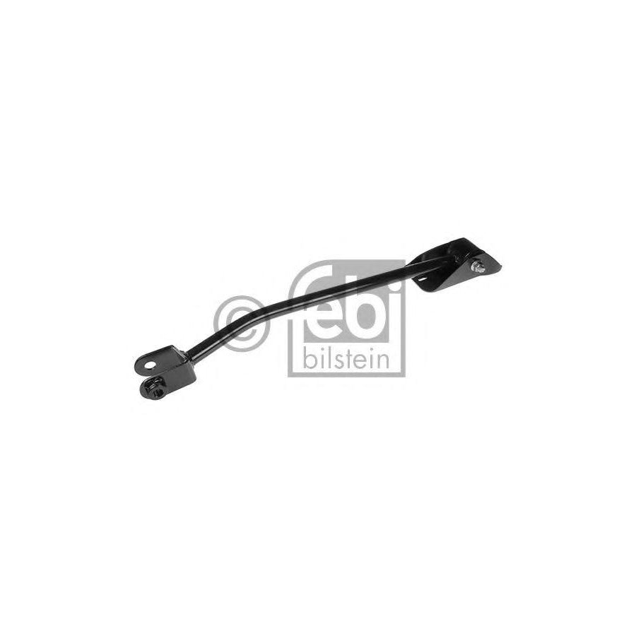 Febi Bilstein 41737 Suspension Arm For Daewoo Leganza
