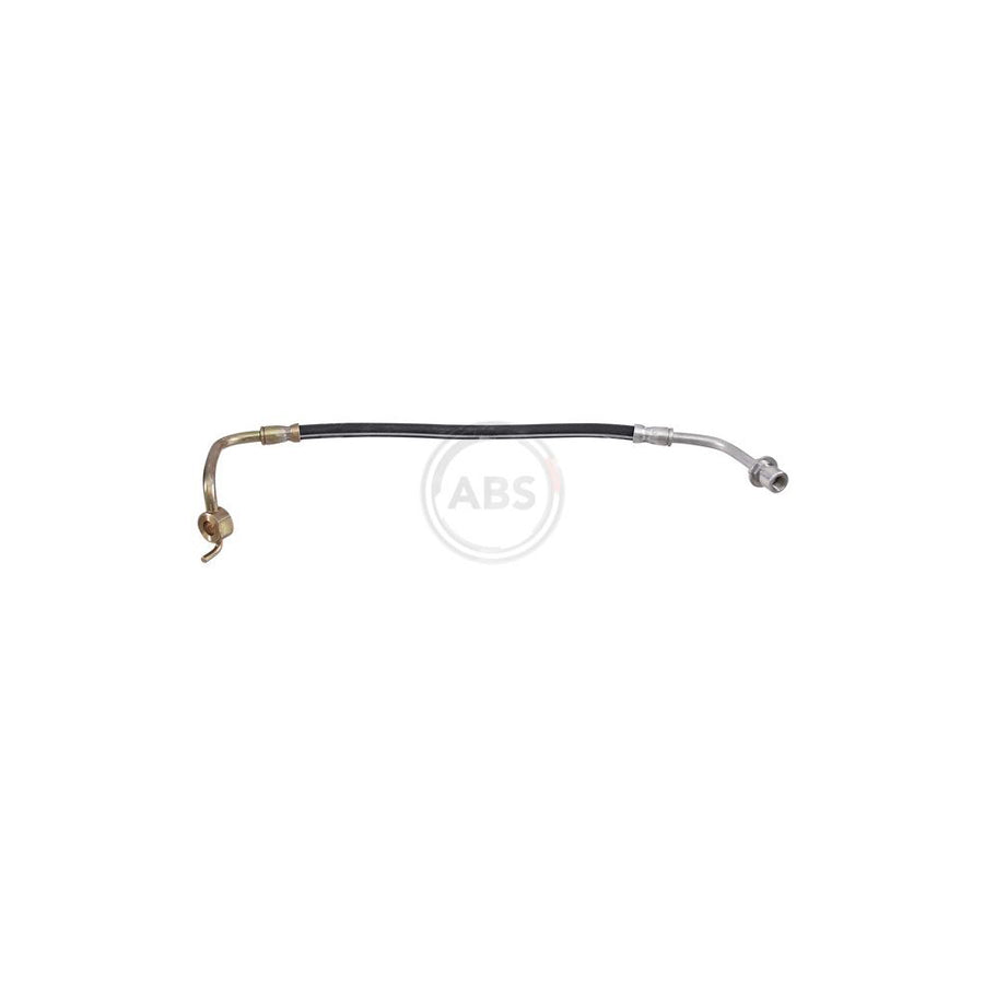 A.B.S. Sl 3368 Brake Hose For Ford Transit