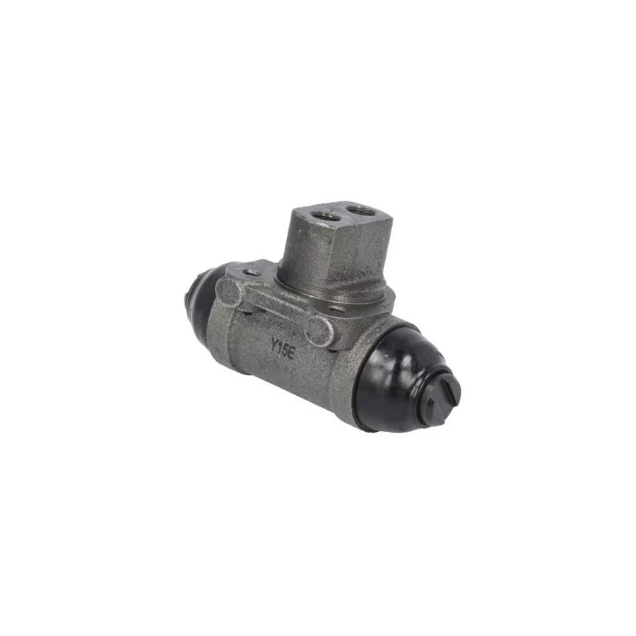 ABE C5R044ABE Wheel Brake Cylinder