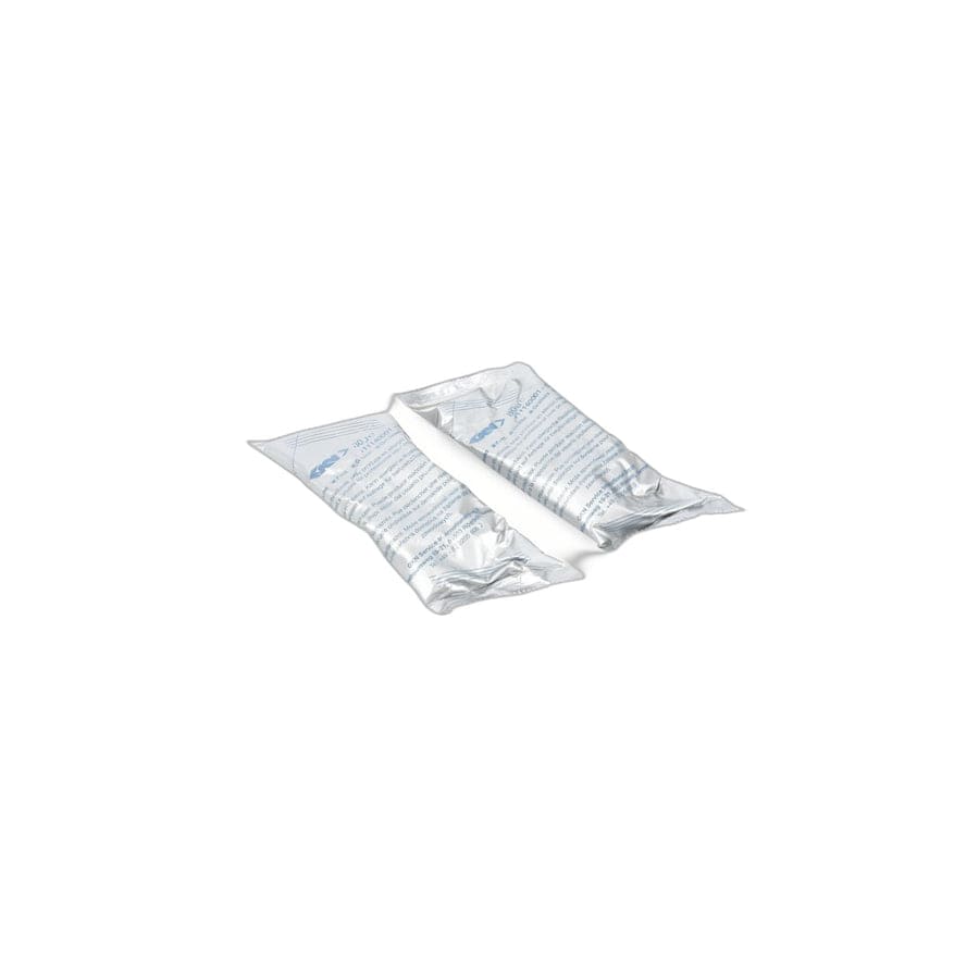 Genuine BMW 33219067808 E31 Repair Kit Bellows, Exterior (Inc. 850Ci & 850CSi) | ML Performance UK Car Parts