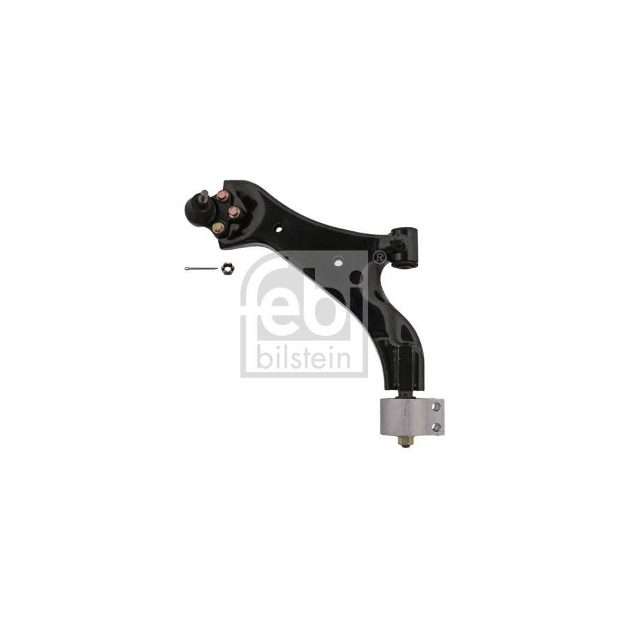 Febi Bilstein 41740 Suspension Arm