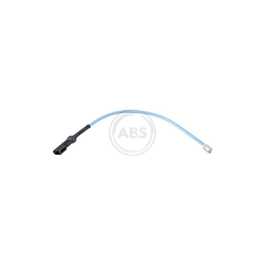 A.B.S. 39799 Brake Pad Wear Sensor For Ford Transit