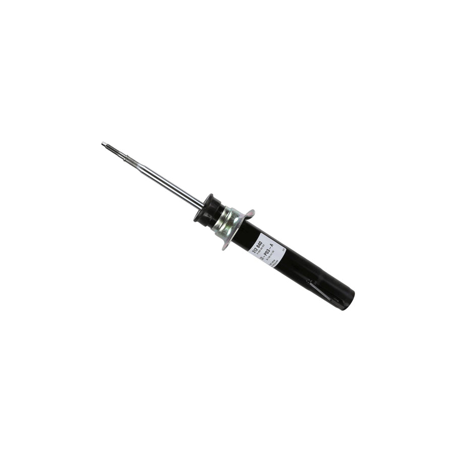 Sachs 312 840 Shock Absorber