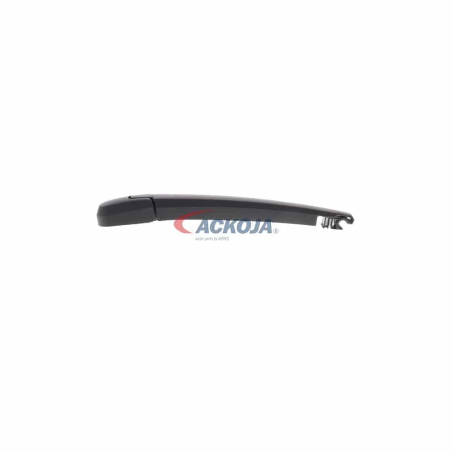 Ackoja A53-0470 Wiper Arm, Windscreen Washer | ML Performance UK