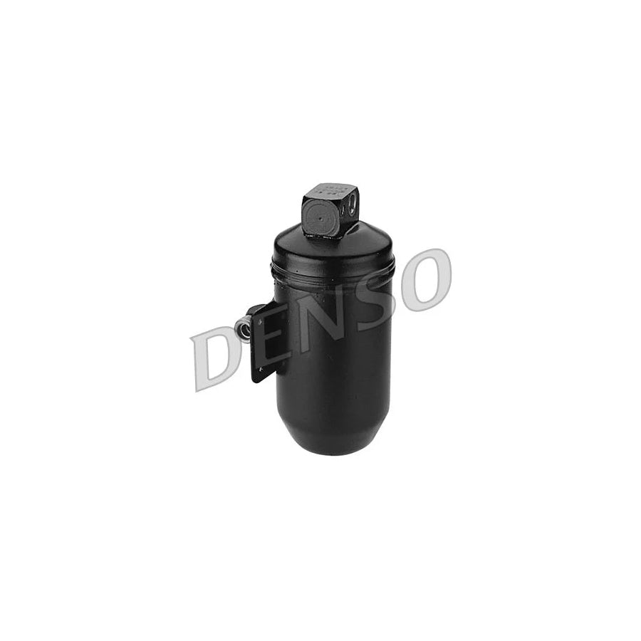 Denso DFD20001 Dfd20001 Dryer, Air Conditioning | ML Performance UK