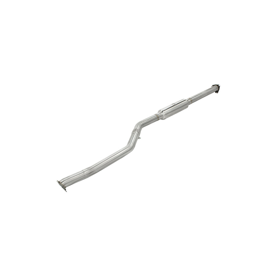 aFe 49-36608 Mid-Pipe Honda Accord Coupe EX-L 13-16 V6-3.5L | ML Performance UK Car Parts