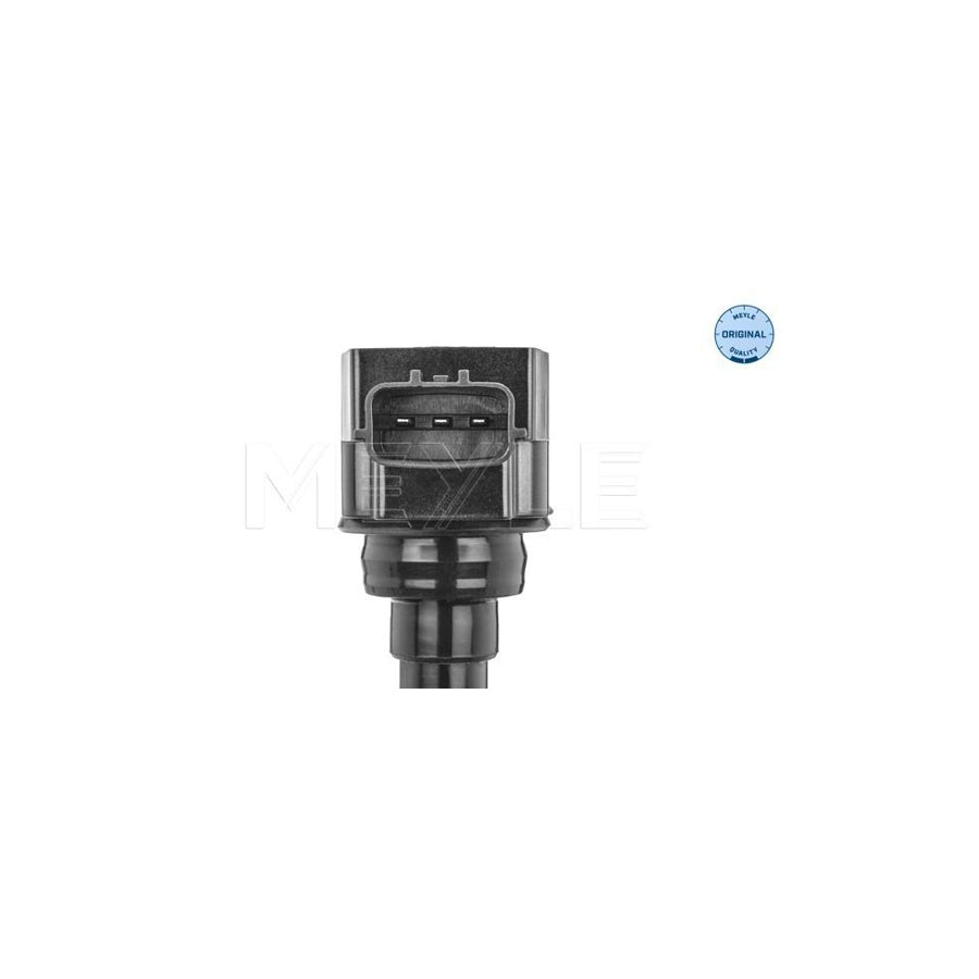Meyle 36-14 885 0010 Ignition Coil