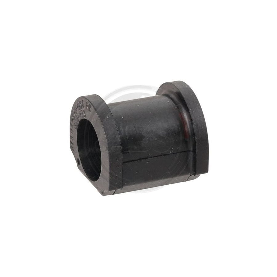 A.B.S. 271300 Bearing Bush, Stabiliser