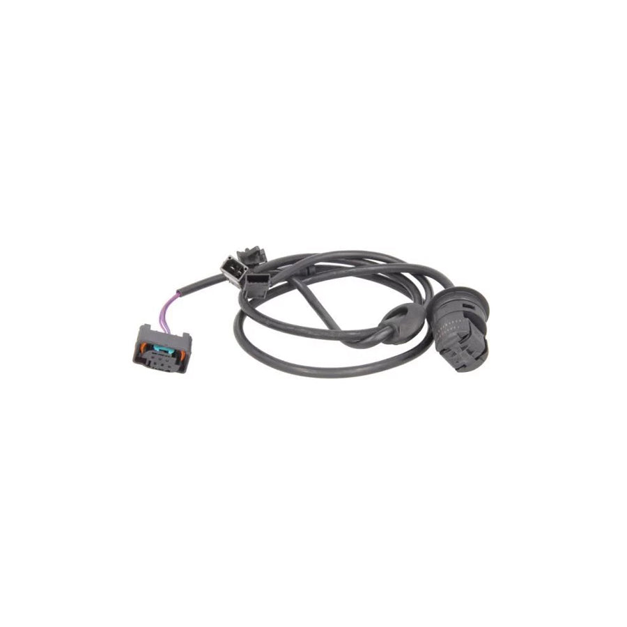 ABE CCZ1335ABE Abs Sensor For Honda Odyssey (Rl5)