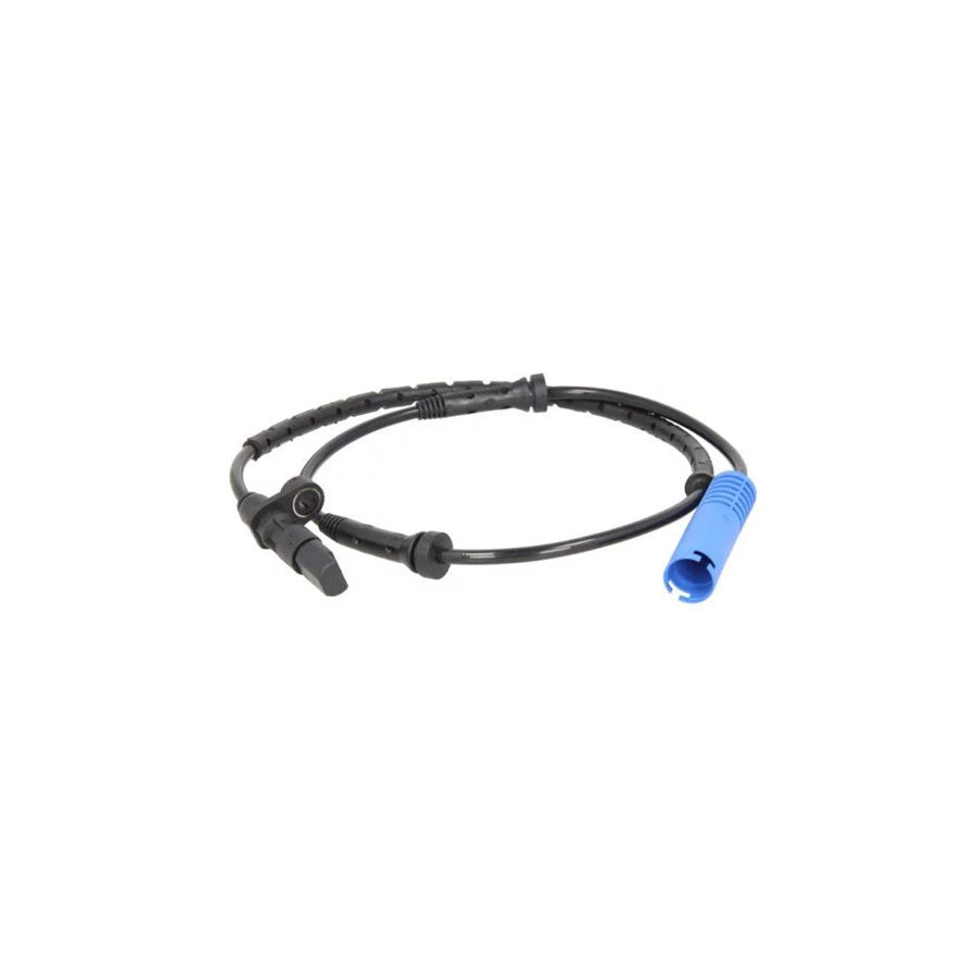 ABE CCZ1334ABE Abs Sensor For Honda Odyssey (Rl5)
