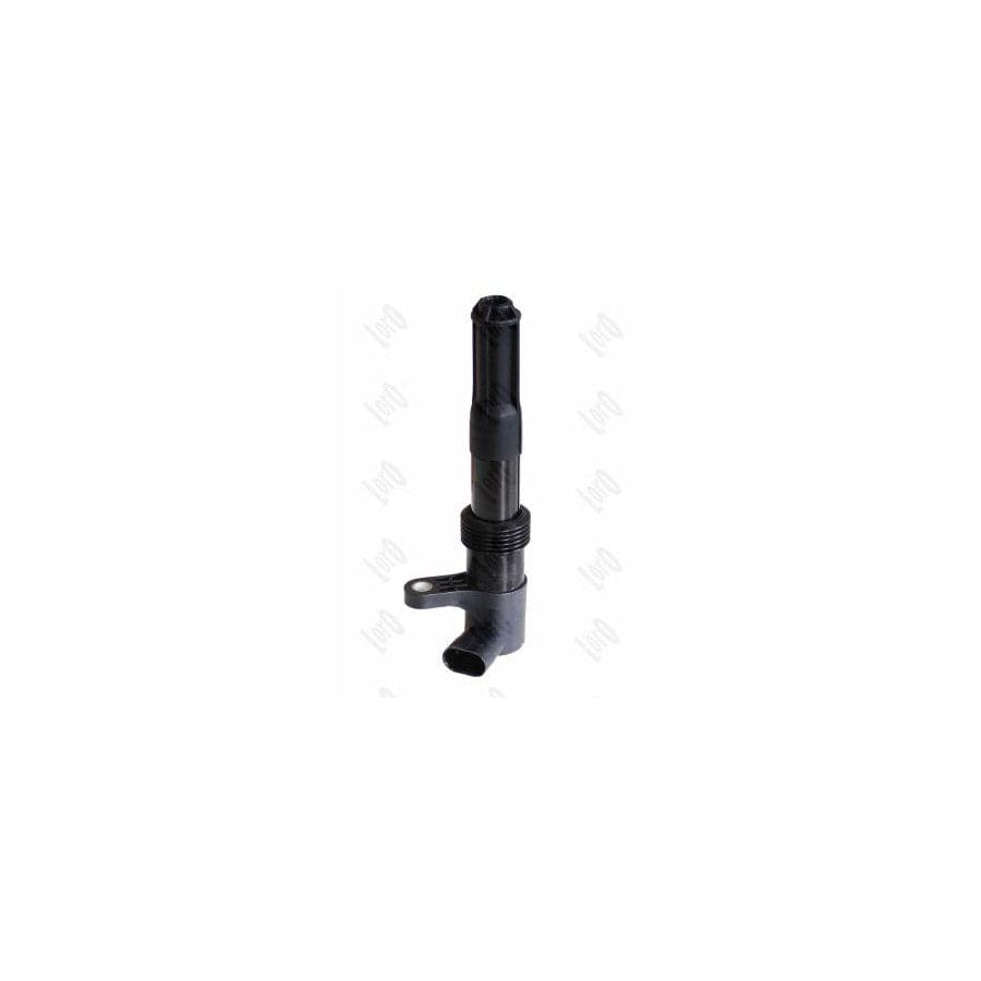 Abakus 12201106 Ignition Coil For Fiat Stilo Hatchback (192) | ML Performance UK