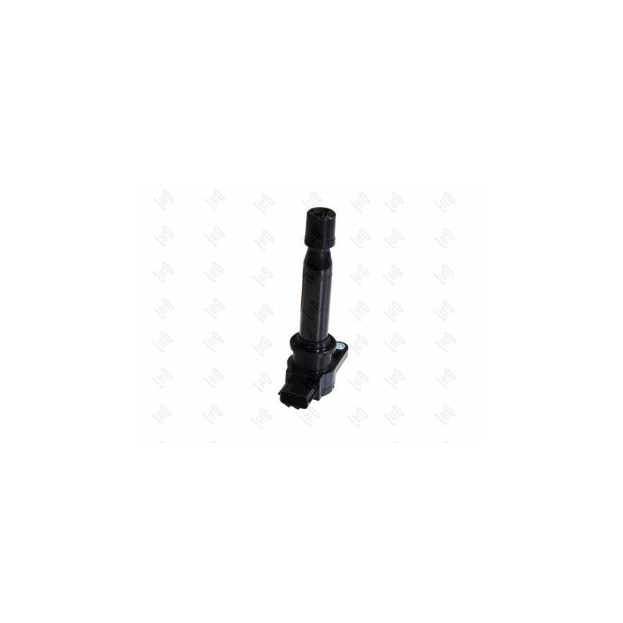 Abakus 12201105 Ignition Coil | ML Performance UK