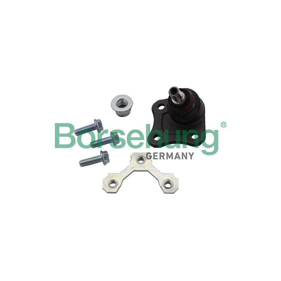 Borsehung B18700 Ball Joint