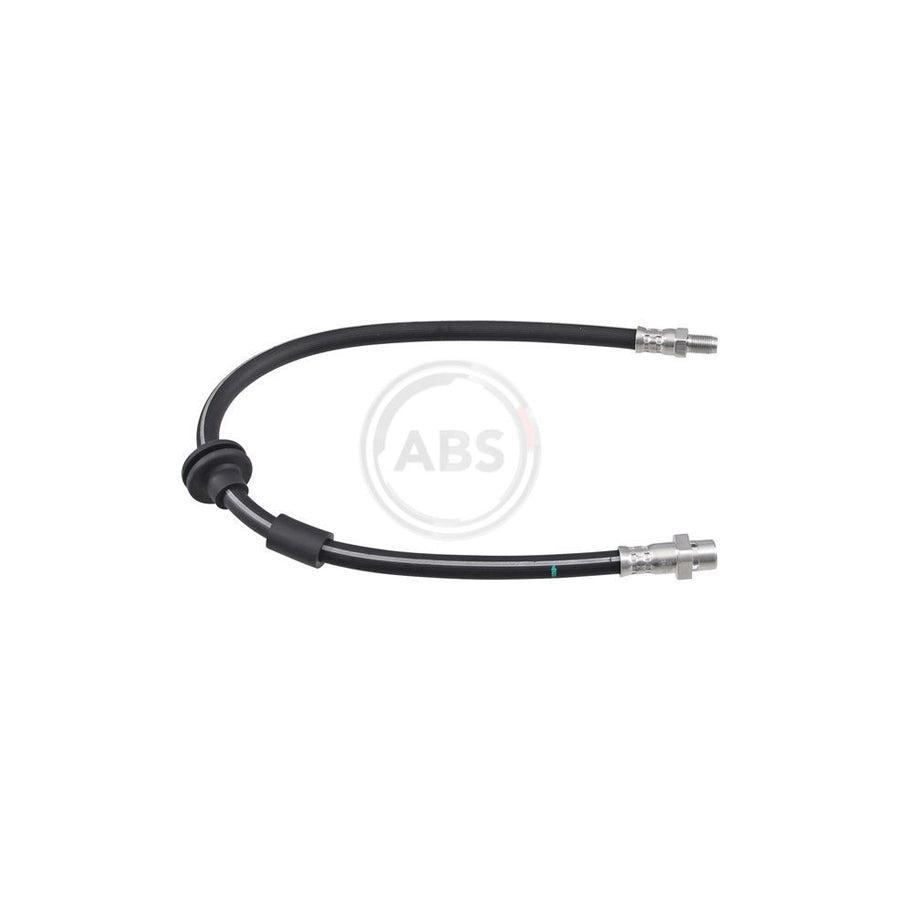 A.B.S. Sl 5832 Brake Hose For BMW X3 (E83)