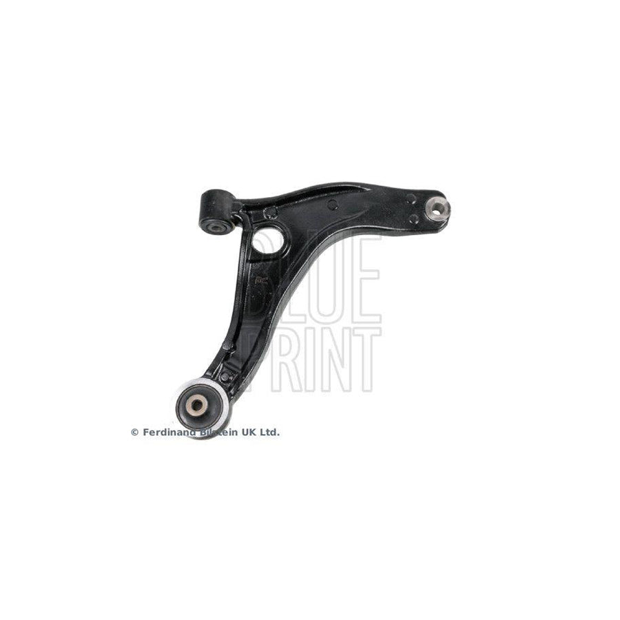 Blue Print ADBP860103 Suspension Arm
