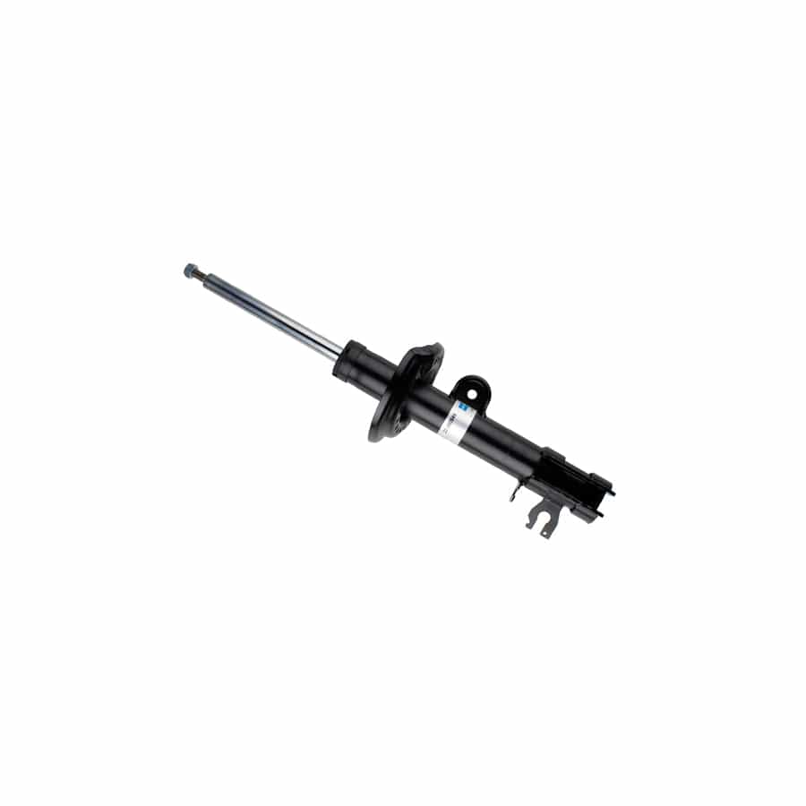 Bilstein 22-260949 FIAT JEEP B4 OE Replacement Front Left Shock Absorber (Inc. 500X & Renegade) 1 | ML Performance UK Car Parts