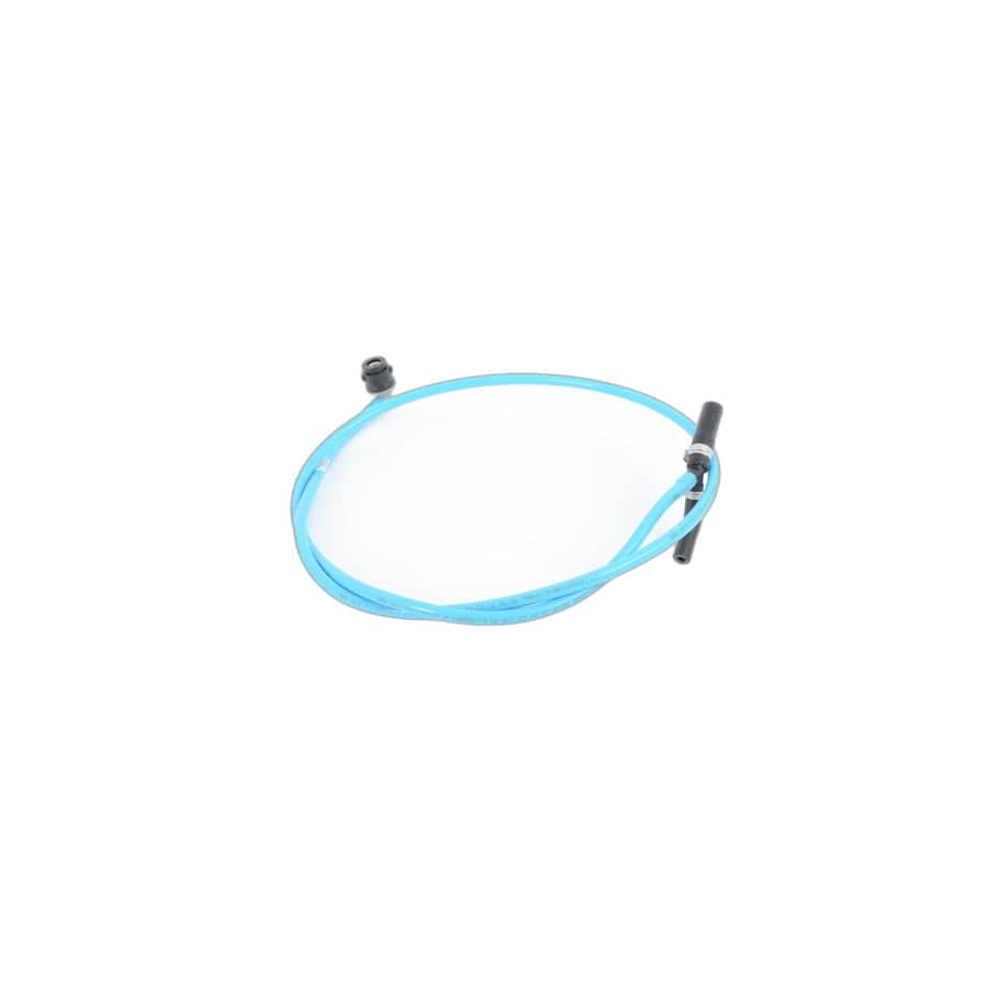 Genuine BMW 16127177199 E66 E67 Fuel Return Line, Rear Long (Inc. 760Li & 760LiS) | ML Performance UK Car Parts