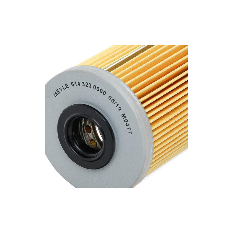 Meyle 614 323 0000 Fuel Filter