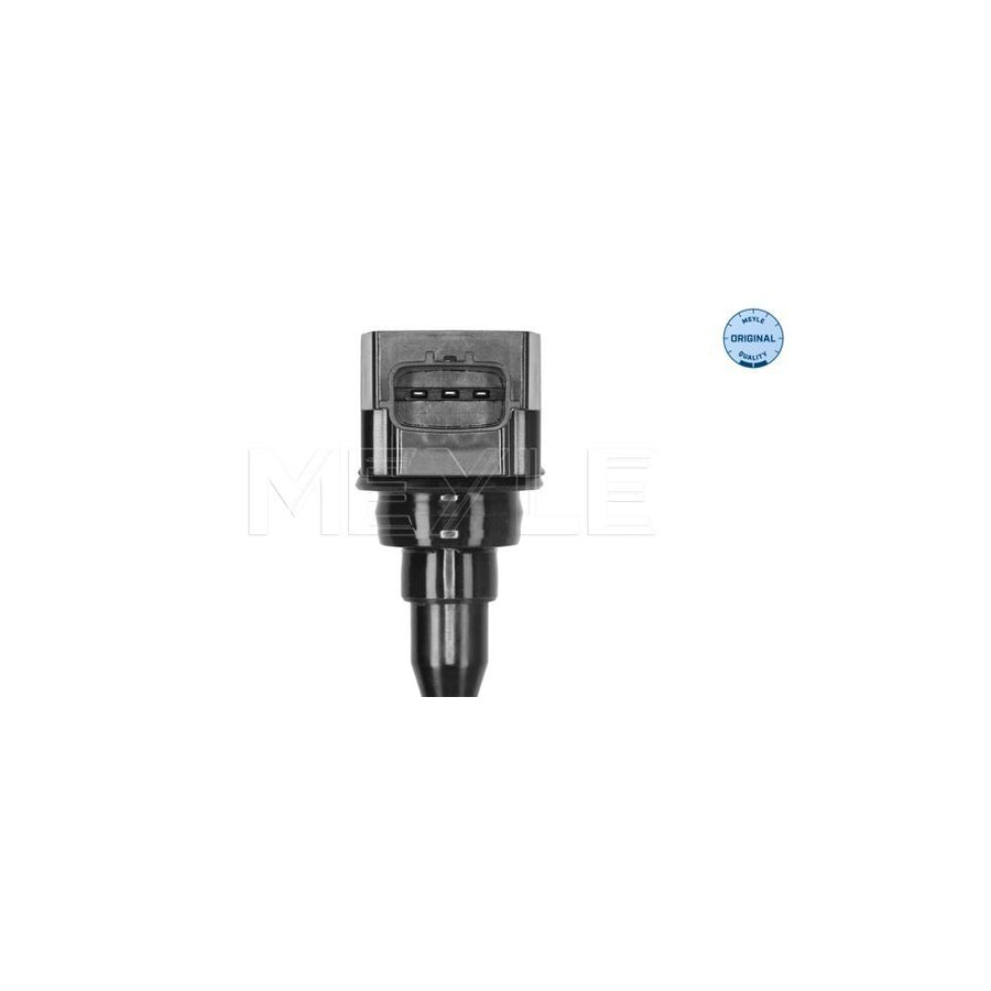 Meyle 36-14 885 0014 Ignition Coil