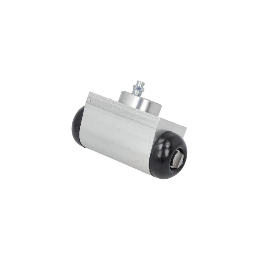 ABE C5W019ABE Wheel Brake Cylinder For Vw Amarok