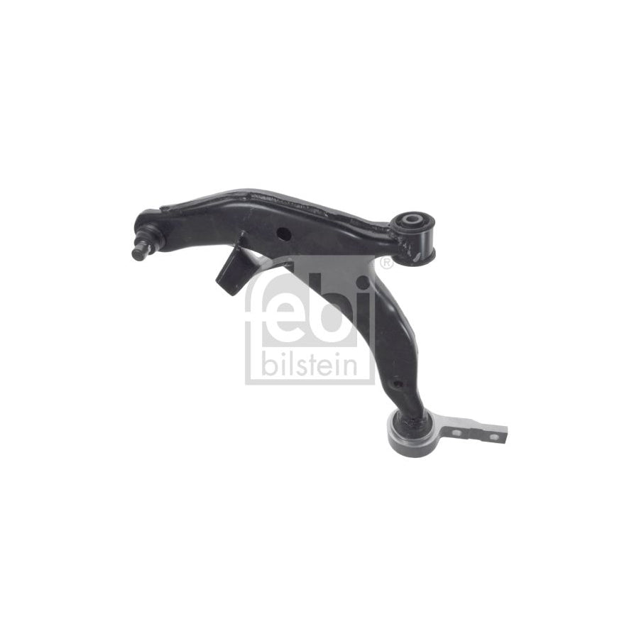 Febi Bilstein 48167 Suspension arm For Nissan Murano I (Z50)