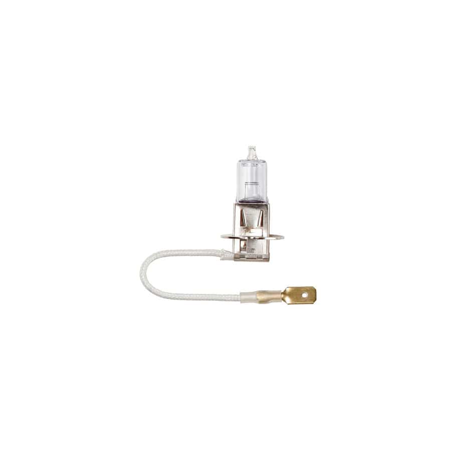 RING R853 12V 55W H3 PK22s XenonPlus Accessory Lamp | ML Performance