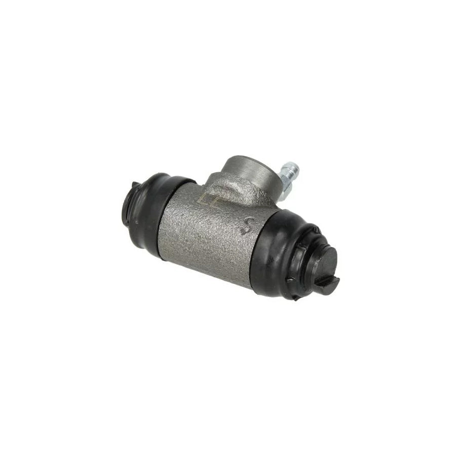 ABE C5W009ABE Wheel Brake Cylinder
