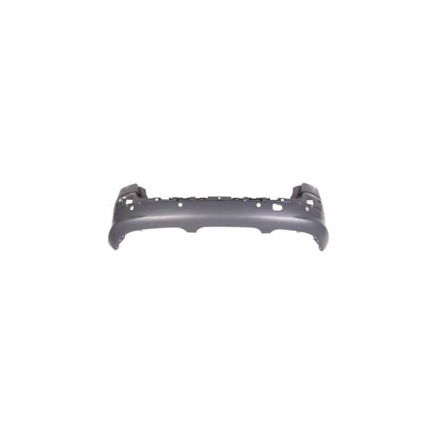 Blic 5506-00-5519955P Rear Bumper For Peugeot 308