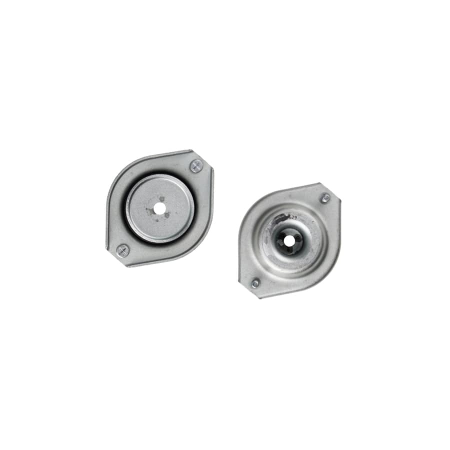 Bilstein 12-242191 OPEL SUZUKI B1 Front Top Strut Mount (Inc. Agila, Ignis, Wagon R+) 3 | ML Performance UK Car Parts