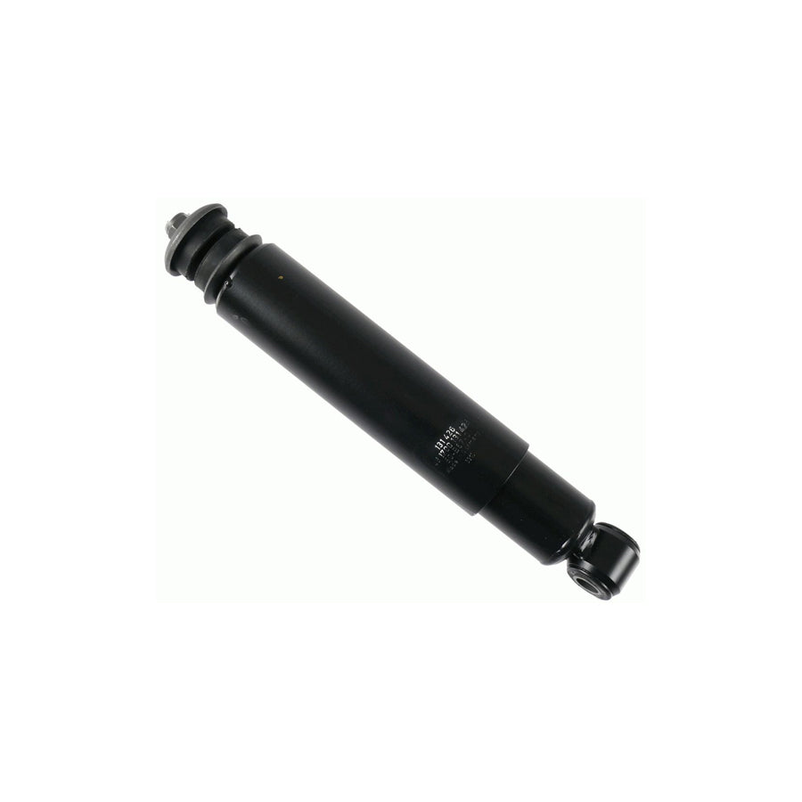 Sachs 131 426 Shock Absorber