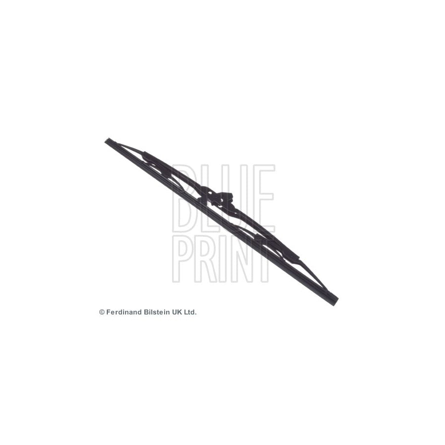 Blue Print Standard AD17HC430 Wiper Blade | ML Performance UK Car Parts