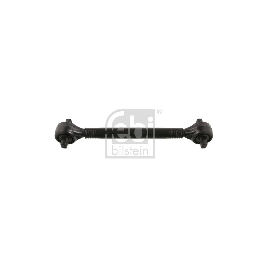 Febi Bilstein 39808 Suspension arm