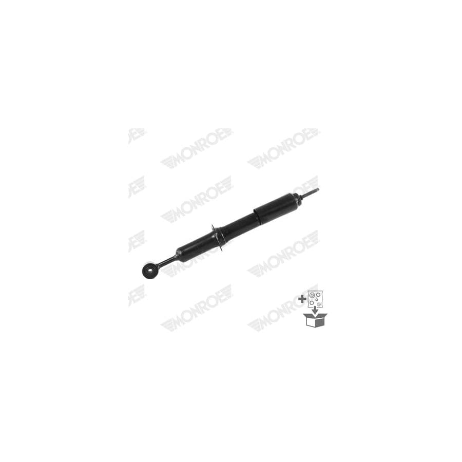 Monroe LA476 Shock Absorber