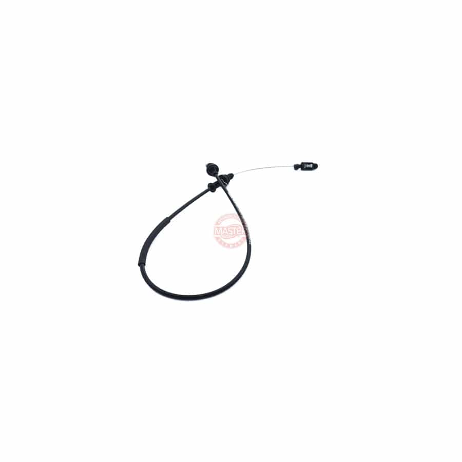 MASTER-SPORT 24372810352PR-PCS-MS Accelerator Cable | ML Performance UK Car Parts