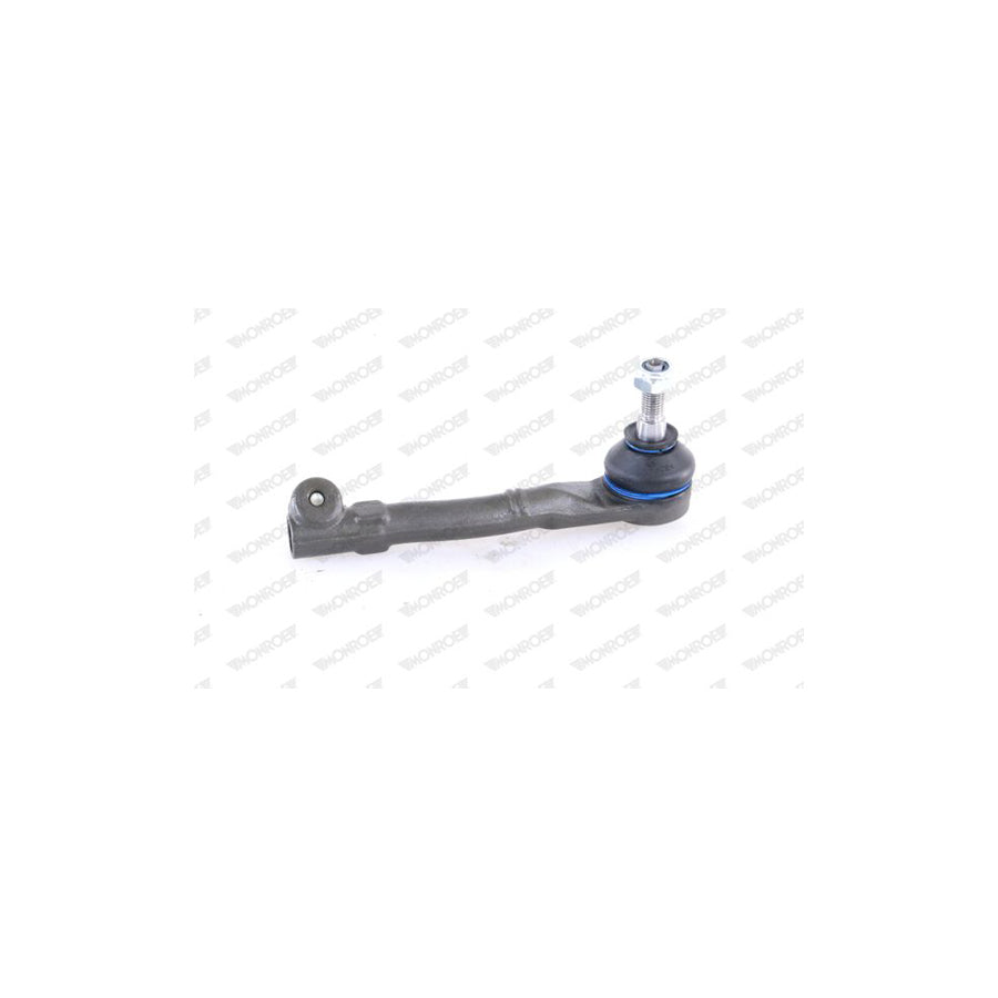 Monroe L25122 Track Rod End For Renault Clio