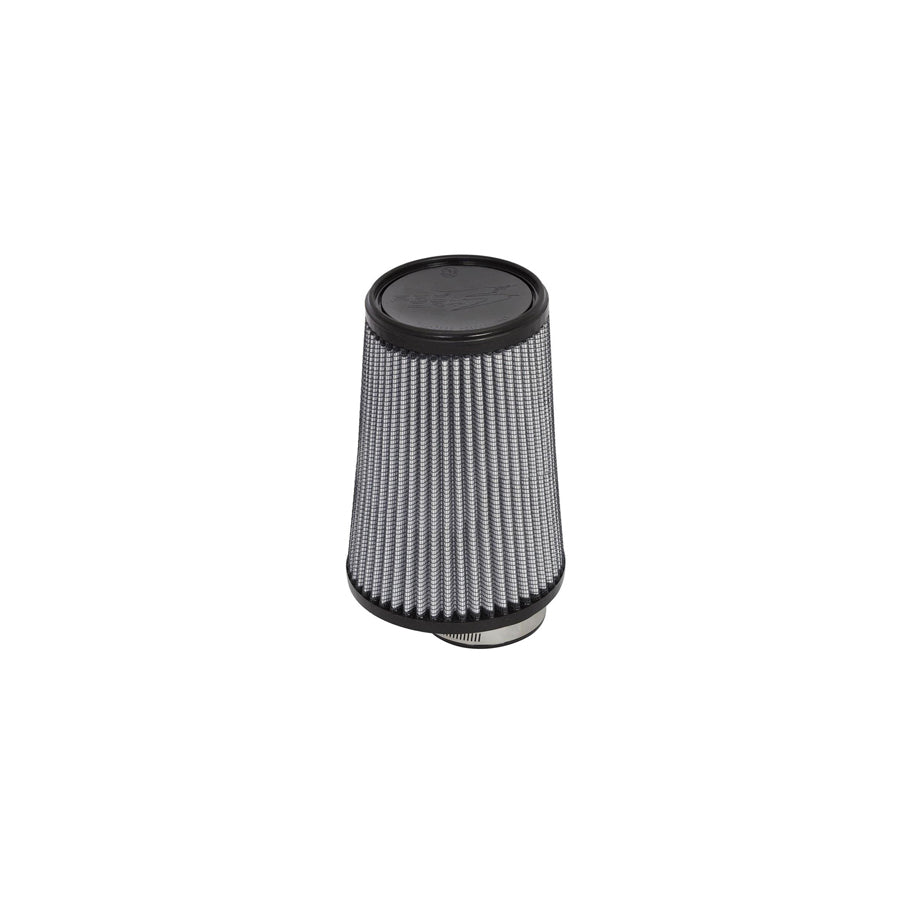 aFe 21-90093 3 IN F (offset) x 6 IN B x 4-3/4 IN T x 9 IN H Universal Air Filter | ML Performance UK Car Parts