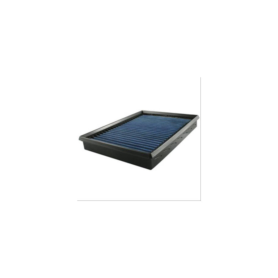 aFe 30-10126 OE Replacement Air Filter Dodge Sprinter 03-06 L5-2.7L (td) | ML Performance UK Car Parts