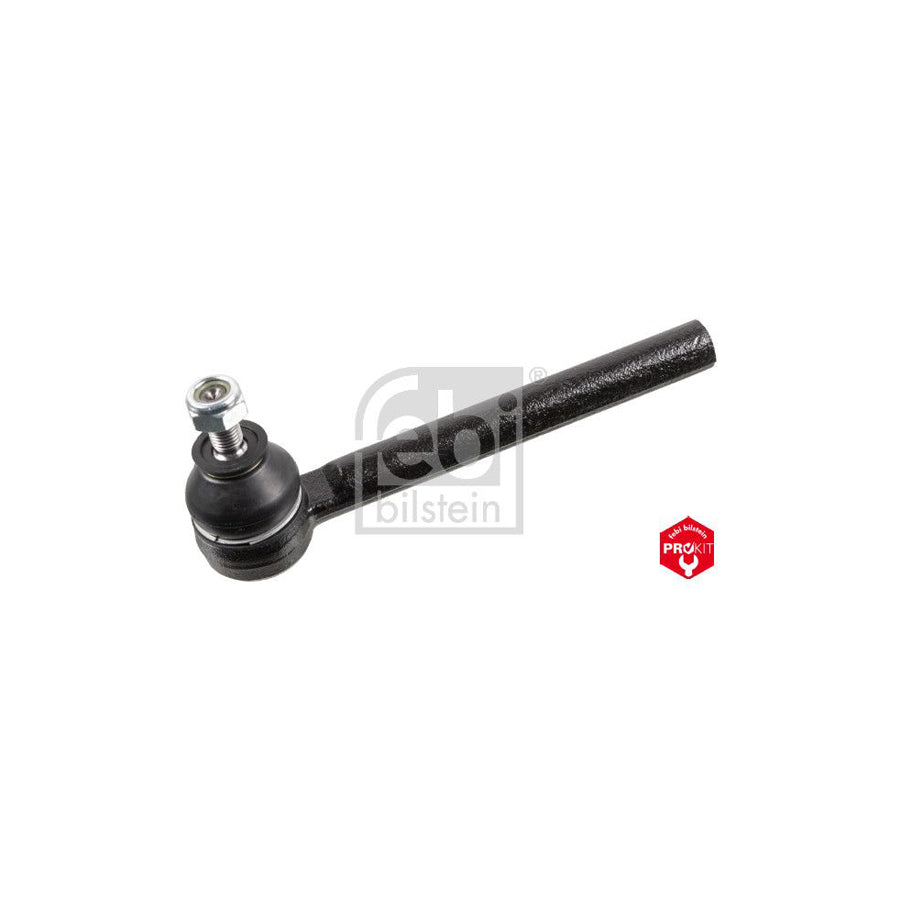 Febi Bilstein 12555 Track Rod End