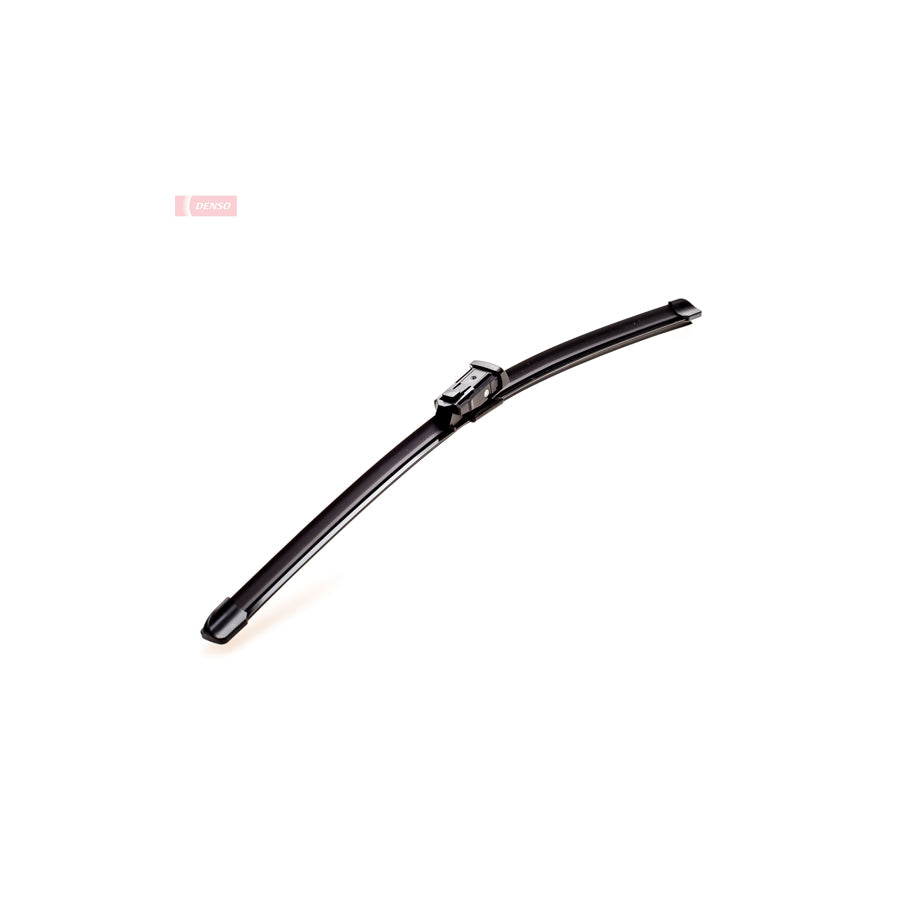 Denso Flat Rear Df-306 Wiper Blade For Ford Mondeo Mk4 Hatchback (Ba7) | ML Performance UK Car Parts