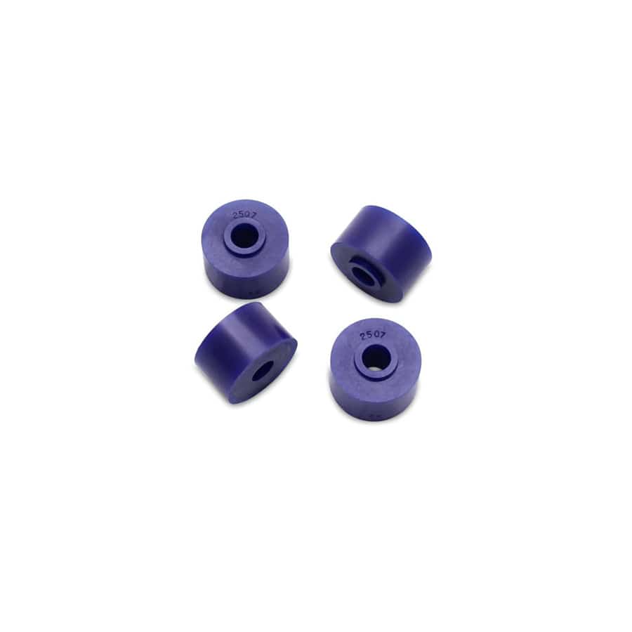 SuperPro SPF2508K SuperPro Anti-Roll Bar Bush Kit | ML Performance UK Car Parts