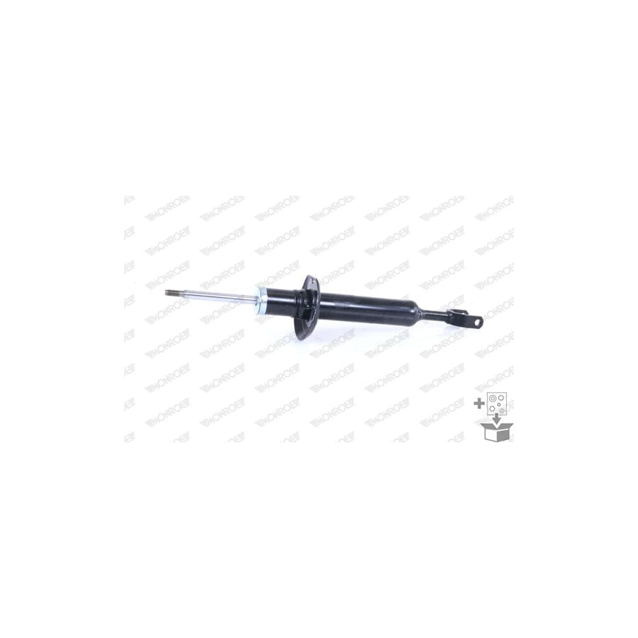 Monroe E2022 Shock Absorber For Audi A4