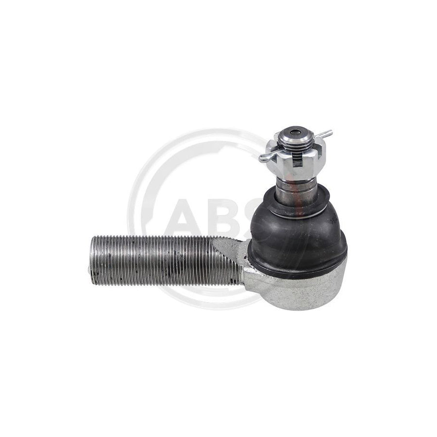 A.B.S. 230195 Track Rod End Suitable For Mercedes-Benz G-Class