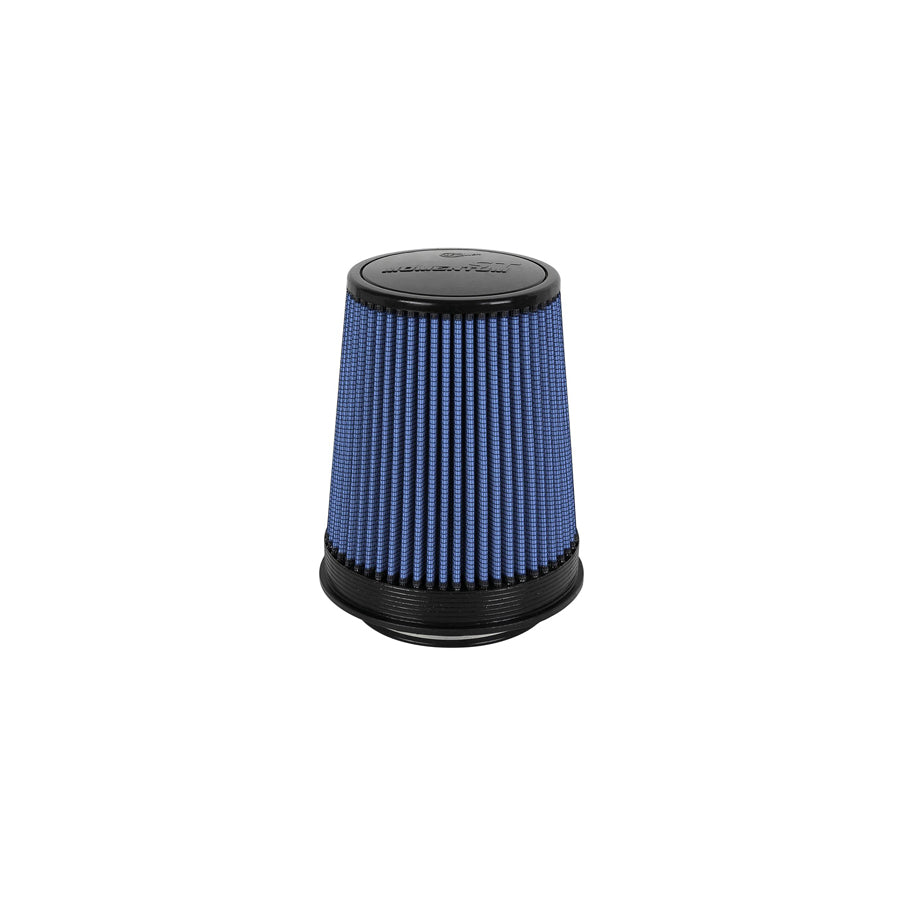 aFe 24-90107 5 IN F x 7 IN B x 5 IN T x 8 IN H Intake Replacement Air Filter | ML Performance UK Car Parts