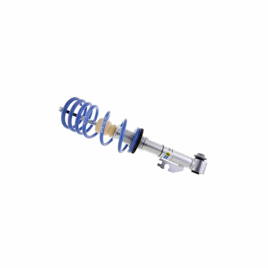 Bilstein 47-139060 MINI R50 R53 R58 R59 B14 PSS Coilover 4 | ML Performance UK Car Parts