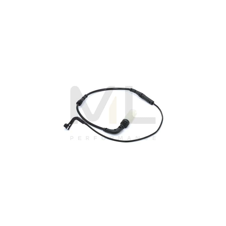 BREMBO A 00 229 Brake pad wear sensor | ML Performance Car Parts