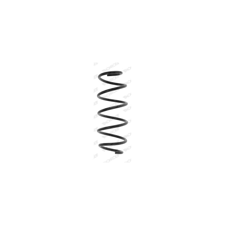Monroe SP3386 Coil Spring